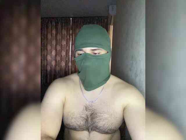 Sub-Zero0