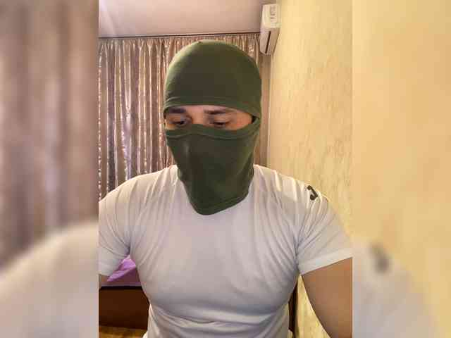 Sub-Zero0