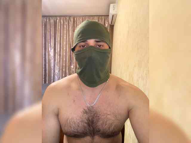 Sub-Zero0