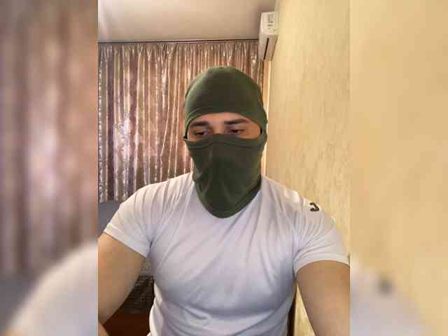Sub-Zero0