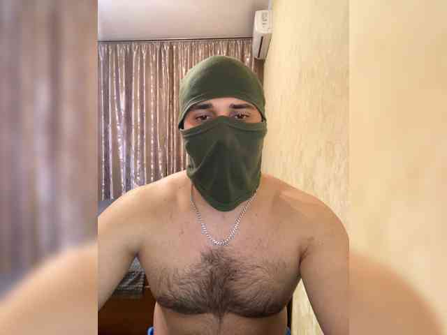 Andrey1223-1