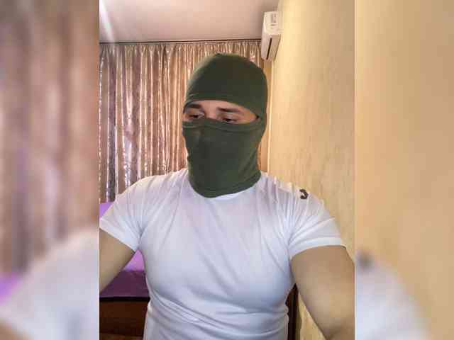 Sub-Zero0