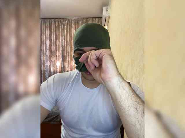 Andrey1223-1