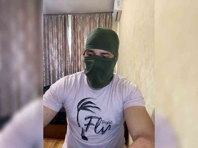 Sub-Zero0