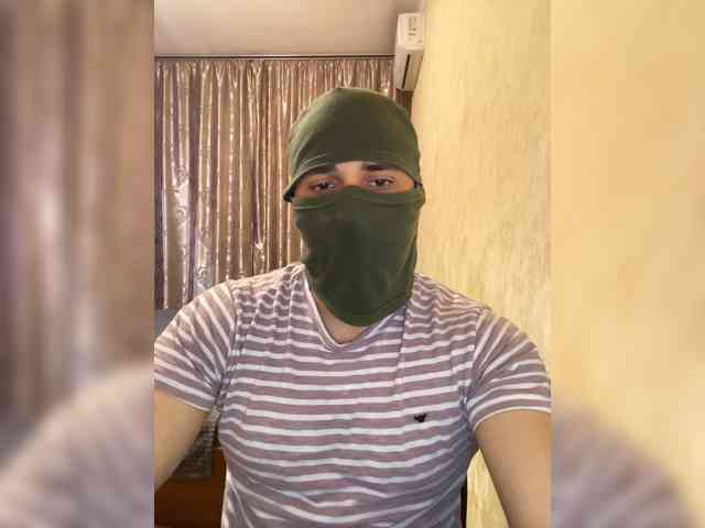 Andrey1223-1