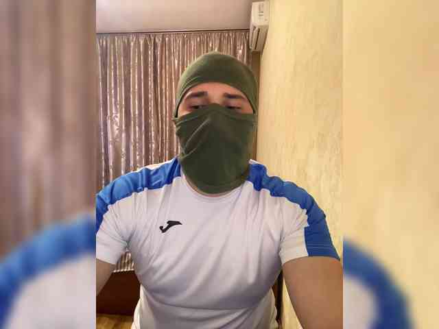 Sub-Zero0