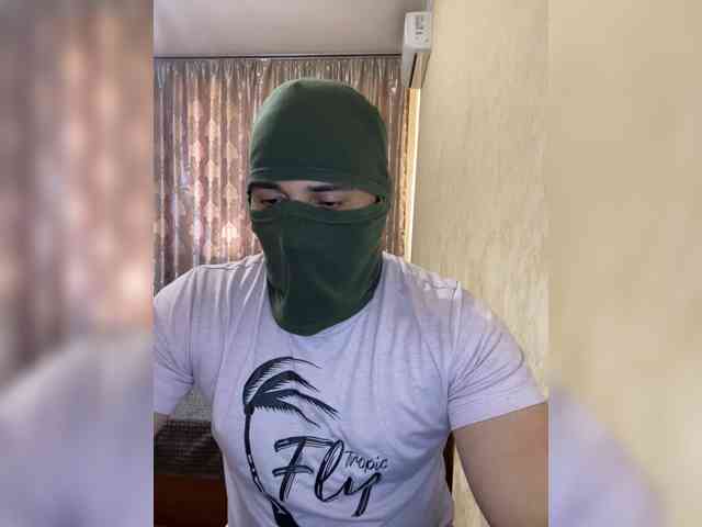 Sub-Zero0