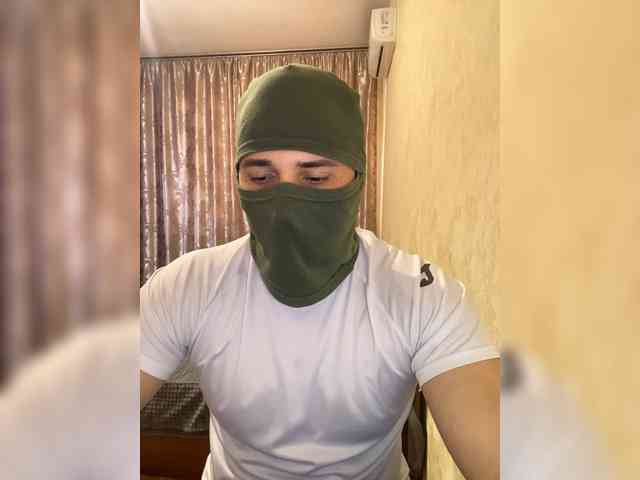 Sub-Zero0