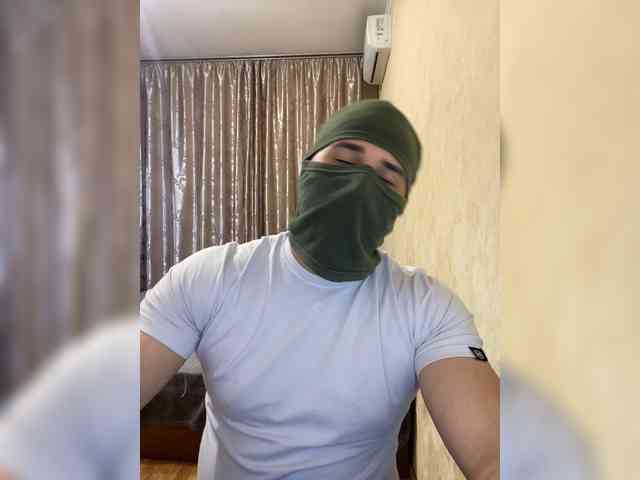 Sub-Zero0