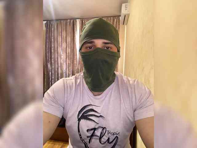 Sub-Zero0