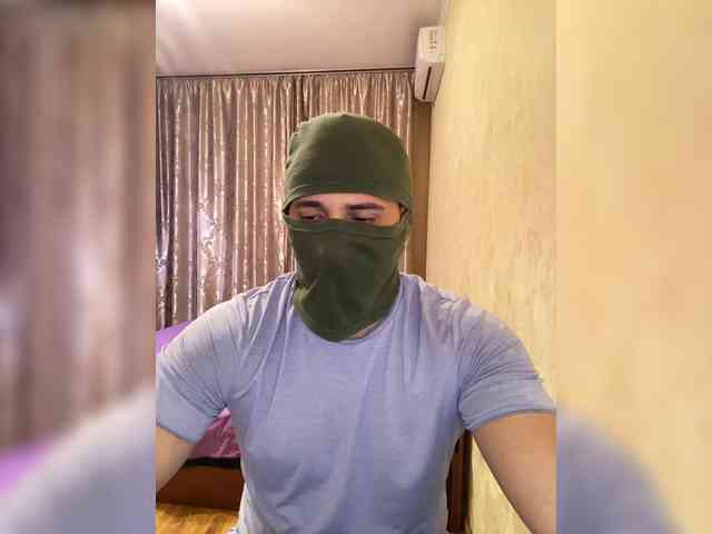 Sub-Zero0