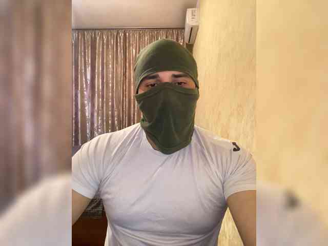 Sub-Zero0