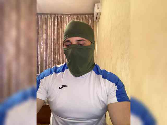 Sub-Zero0