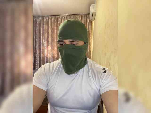 Sub-Zero0