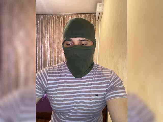 Sub-Zero0