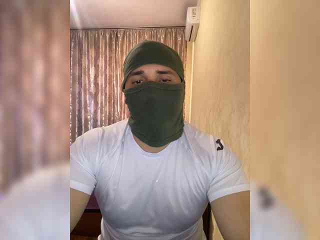 Sub-Zero0