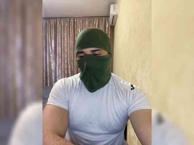 Sub-Zero0