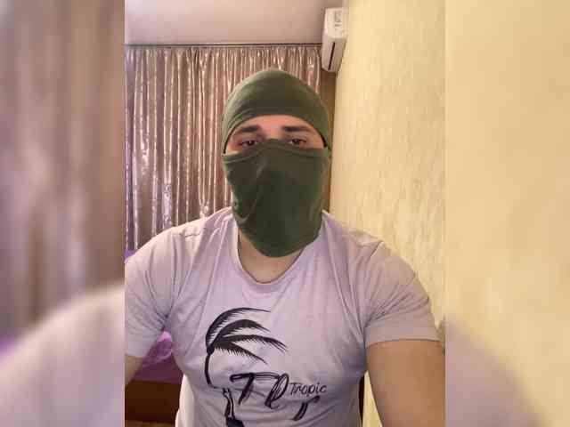 Andrey1223-1