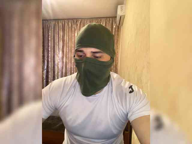 Sub-Zero0
