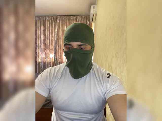 Sub-Zero0