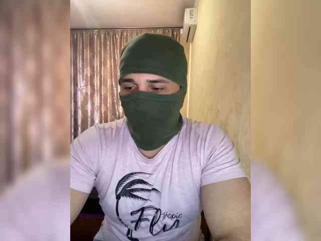 Sub-Zero0
