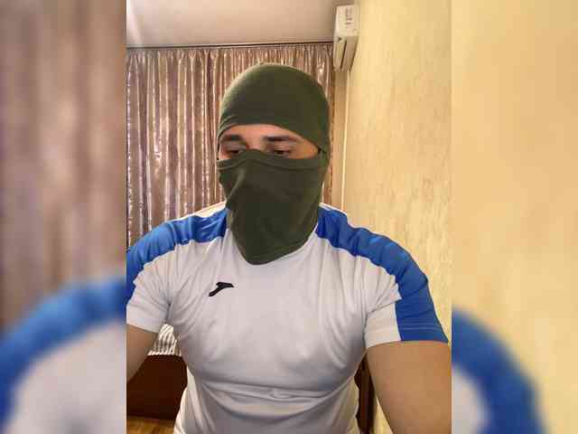 Andrey1223-1