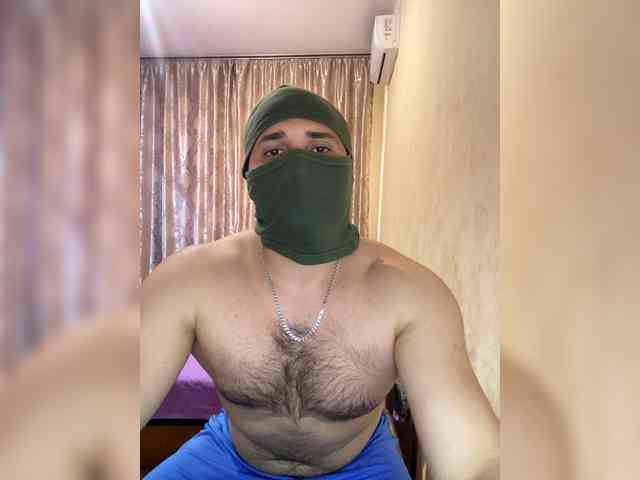 Sub-Zero0