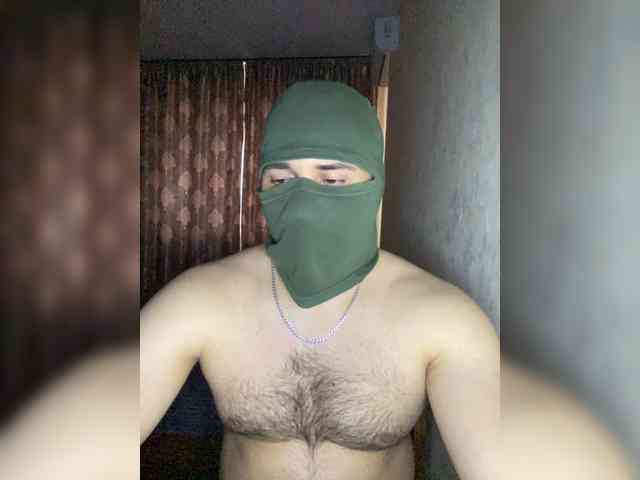 Sub-Zero0