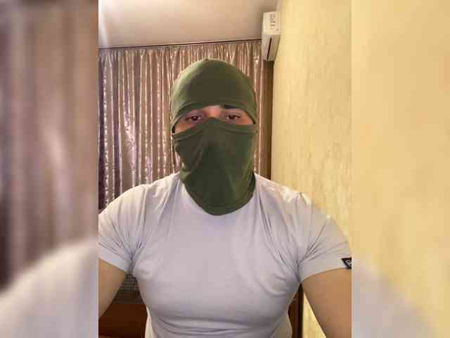 Sub-Zero0