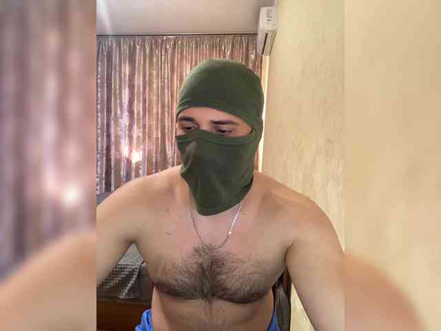 Sub-Zero0