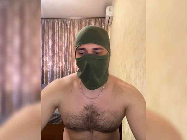 Sub-Zero0