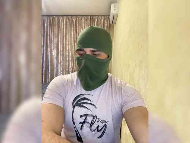 Sub-Zero0