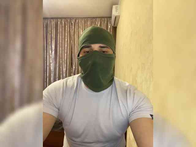 Sub-Zero0