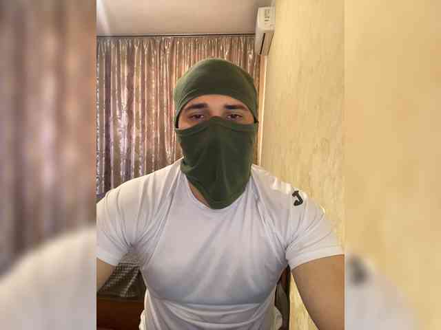 Sub-Zero0