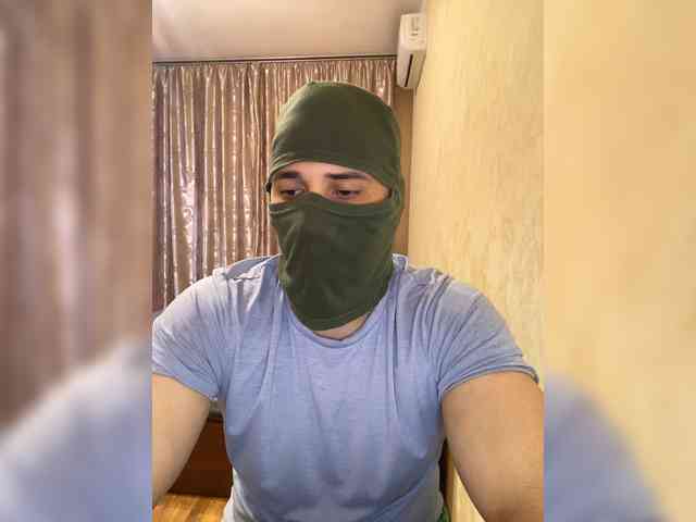 Andrey1223-1