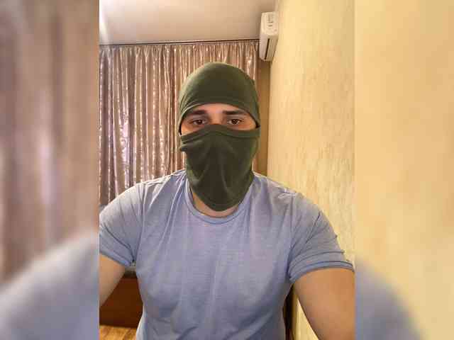 Andrey1223-1