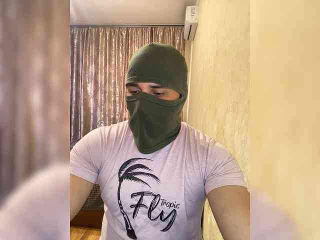 Andrey1223-1 Andrey1223-1