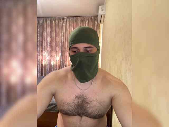 Sub-Zero0