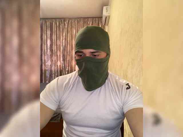 Sub-Zero0