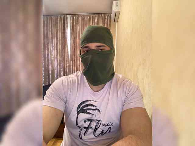 Sub-Zero0