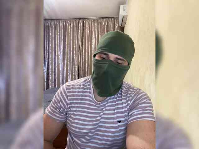Sub-Zero0