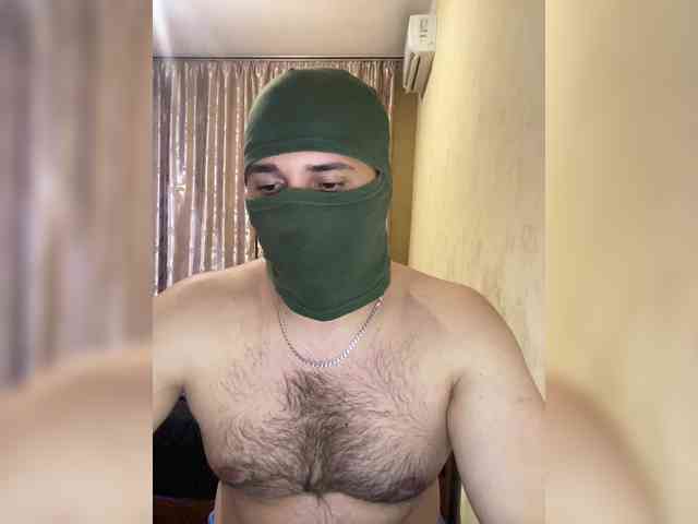 Sub-Zero0