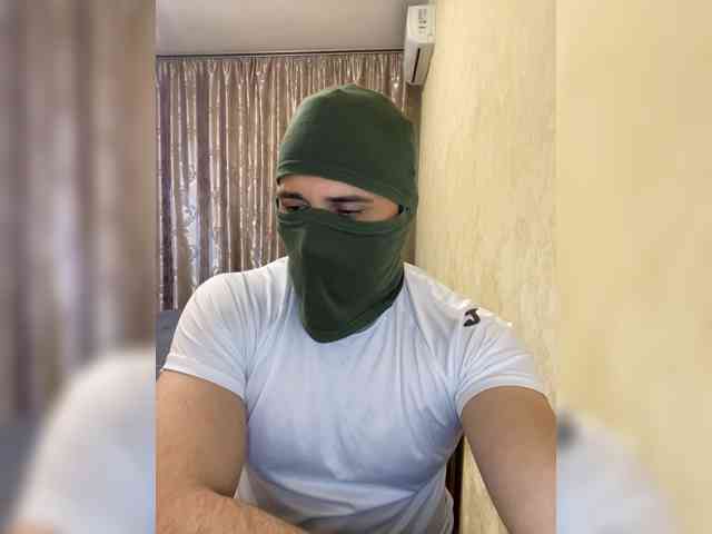 Sub-Zero0