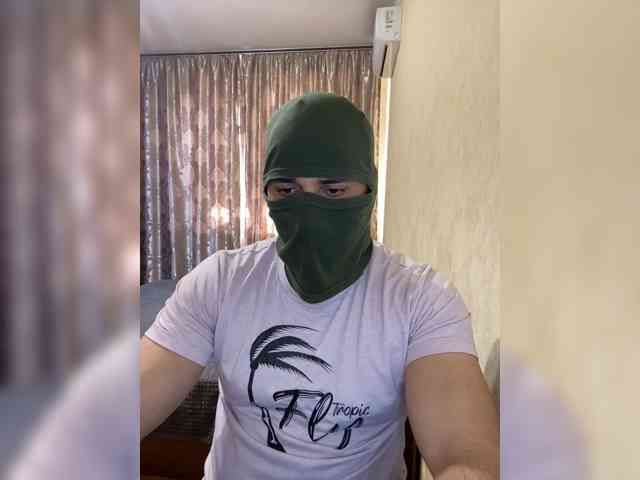 Sub-Zero0