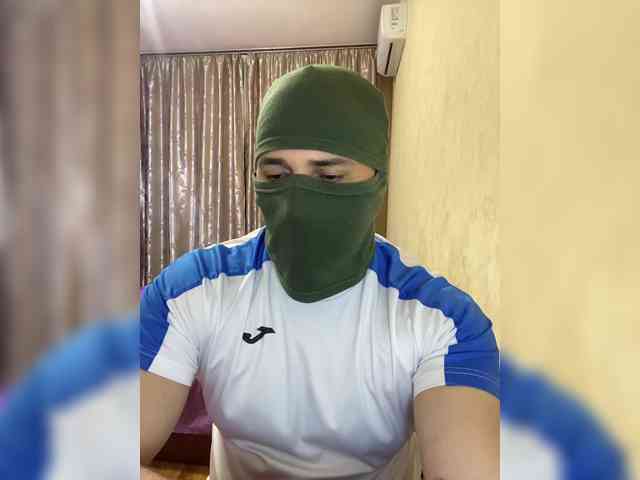 Andrey1223-1