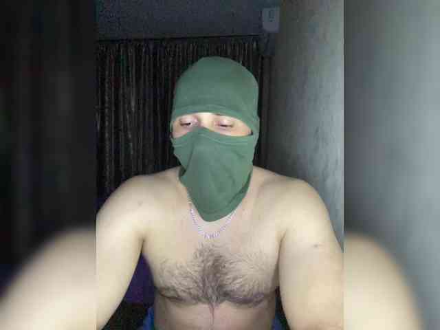 Andrey1223-1 Andrey1223-1