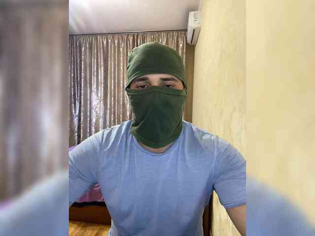 Andrey1223-1