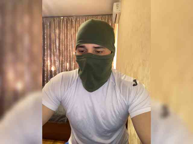 Andrey1223-1 Andrey1223-1