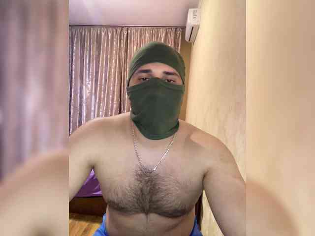 Andrey1223-1