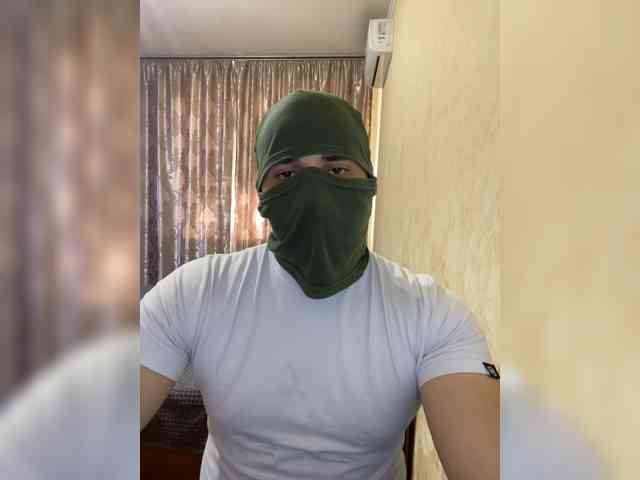 Sub-Zero0